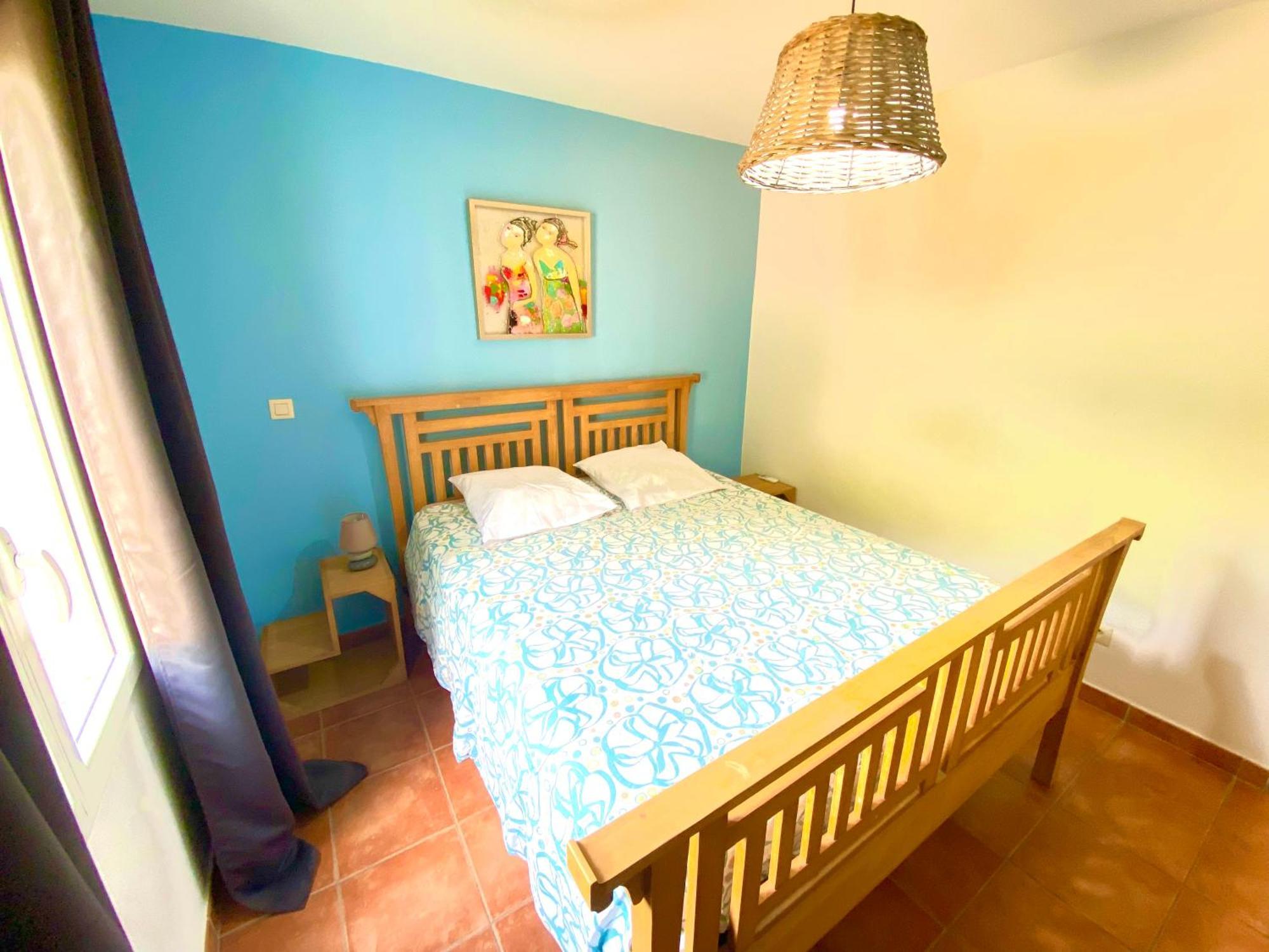 Marisol Les Pieds Dans L Eau Apartment Le Gosier  Ngoại thất bức ảnh